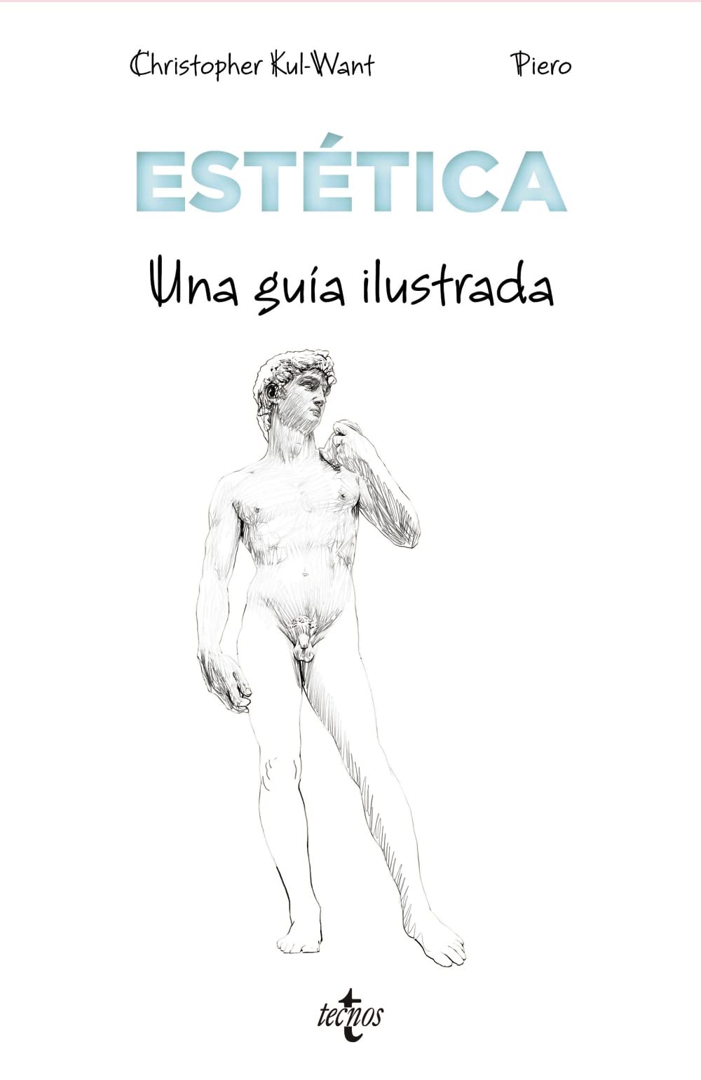 Estética una guia ilustrada