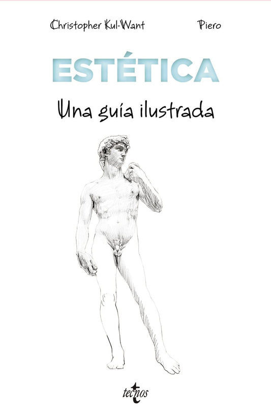 Estética una guia ilustrada