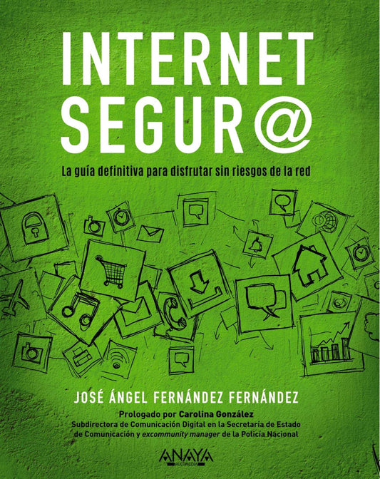 Internet segur@