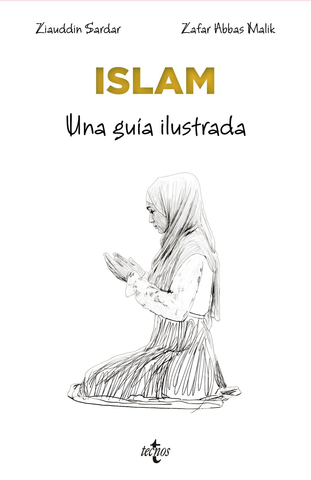 Islam