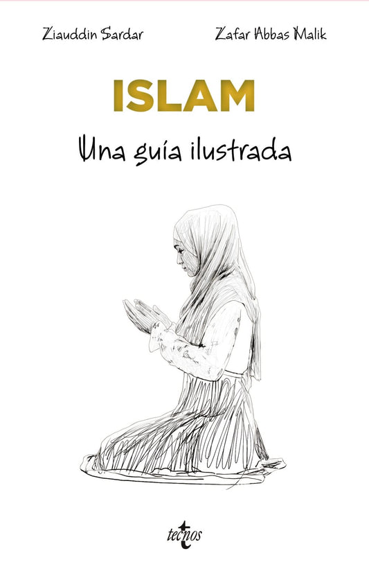 Islam