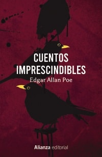 Cuentos imprescindibles