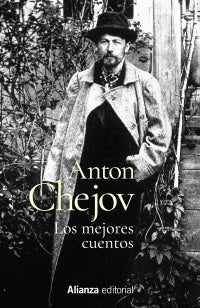 Antón Chéjov Los mejores cuentos