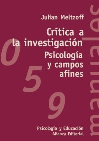 Crítica a la investigación