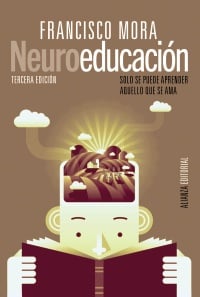 Neuroeducación