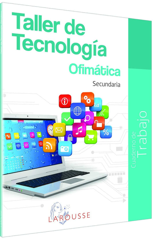 Taller de tecnología Ofimática