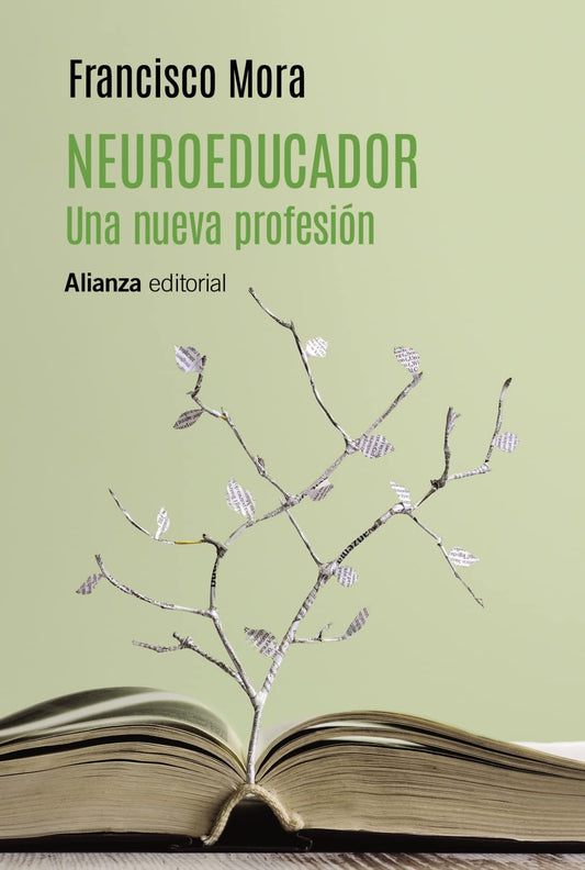 Neuroeducador Una nueva profesión