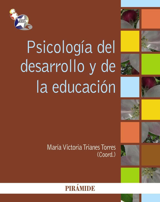 Psicología del desarrollo y la educación