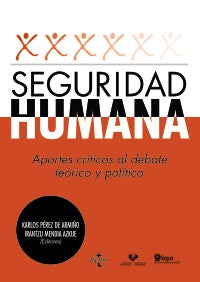 Seguridad Humana