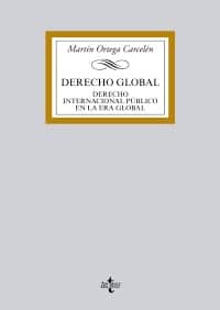 Derecho Global