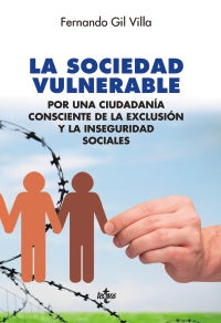 La sociedad vulnerable