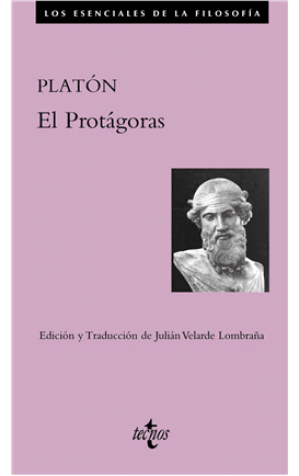 El Protágoras