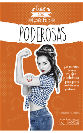 poderosas