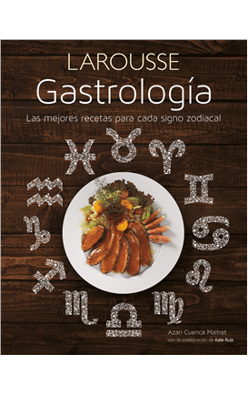 Gastrología