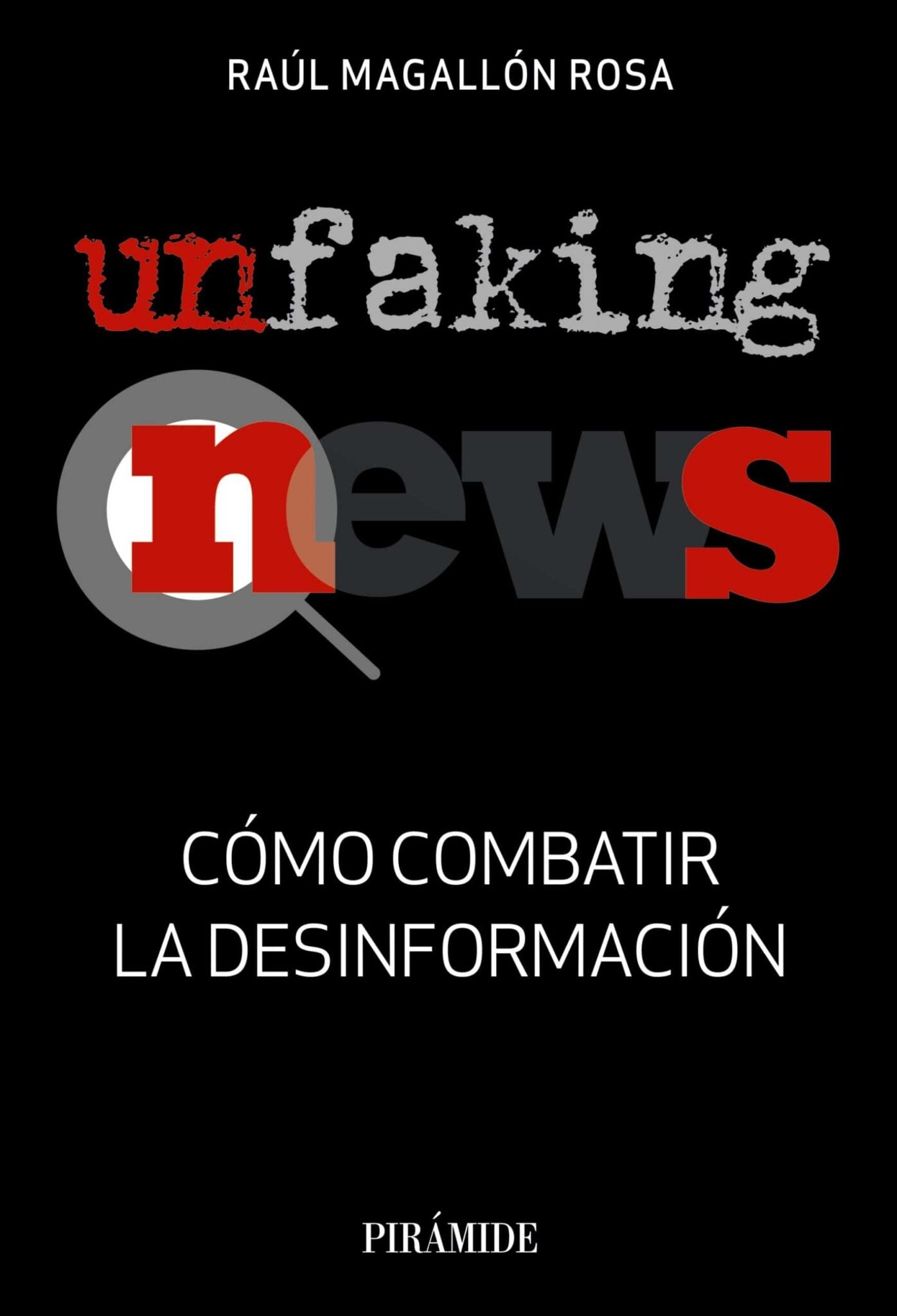 Unfaking News