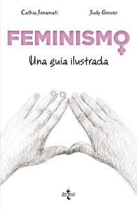 feminismo