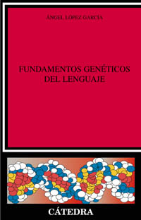 fundamentos genéticos del lenguaje