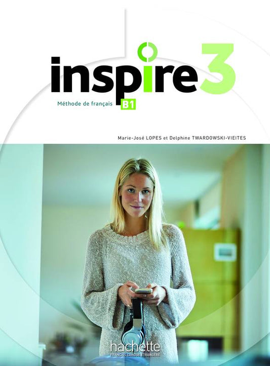 inspire 3